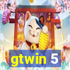 gtwin 5